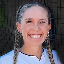 Kira Muguira Returns as Head Coach and Gametime Softball Director for  Treasure Valley Youth Fastpitch Softball