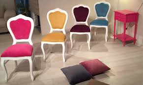 Country Sandalye 850 00 Tl Online Inegol Mobilya Magazasi