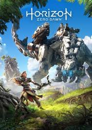 Horizon Zero Dawn Kupit Na Pk Stim So Skidkoj 60