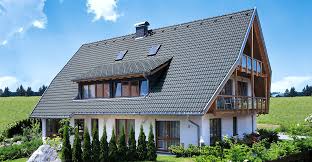 Color shown is for representation purposes only. Dachziegelwerke Nelskamp