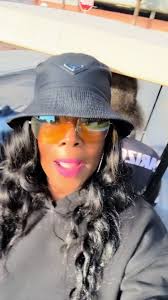 Celebrating Community at the Snoop Dogg Arizona Bowl