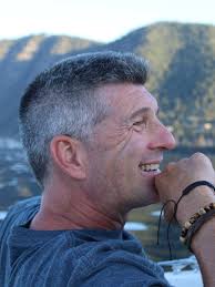 Board — Livingston Downtown Building Owners and Business Association