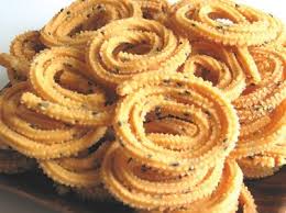 We did not find results for: Makanan Tradisional Kaum India Di Malaysia Jenis Produk