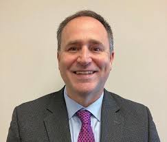 SUCCESSFULLY NAVIGATING THE WINDS OF CHANGE