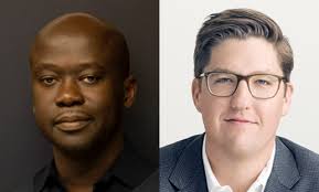 Harlem World Magazine