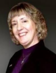 Obituary for Debra Jane Spranget