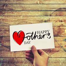 55 Mother S Day In 2021 Mothers Day Poster Poster Template Mothers Day