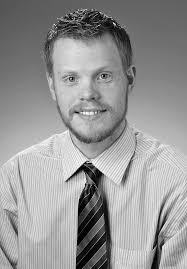 Korean war vet doesn't forget 'forgotten war'