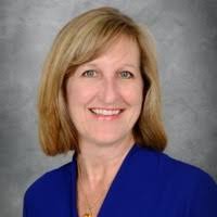 100+ perfiles de «Hullander»