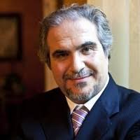 1800+ "Raucci" profiles