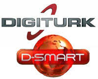 Get inspired by these amazing smart logos created by professional designers. Dt Dsmart Logo