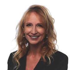 Anna Ciulla Email & Phone Number