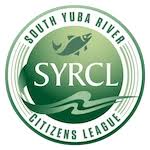 2026 Yuba River Cleanup