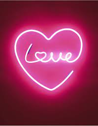 *anti wrinkle injections * dermal. Pink Glow Wallpapers Wallpaper Cave