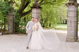 Im bamberger haus können sie nicht nur ihre hochzeit feiern, sondern auch direkt bei uns heiraten! Hochzeit Im Bamberger Haus In Munchen Heiraten Wie Im Schloss