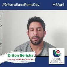 Our first message for the upcoming...