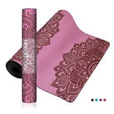 We did not find results for: 10 Best Workout Mats 2021 Best Yoga And Hiit Mats For Home Gyms