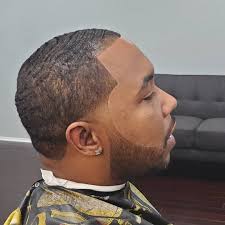 Tony Shelton (@lil_tony501) • Instagram photos and videos