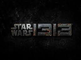 Star wars empire logo wallpaper. 1440x900 Star Wars 1313 Star Wars Logo 1440x900 Wallpaper Hd Games 4k Wallpapers Wallpapers Den