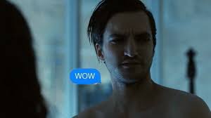 Alyssa Dini (@LyssDini)