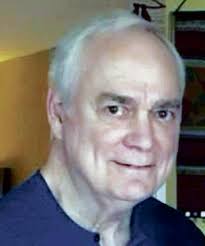 Lindsley Waters Obituary (1944