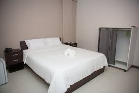 Landmark City Hotel Prices Reviews Quatre Bornes Mauritius Tripadvisor