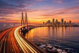 Mumbai Sea Images – Browse 8,848 Stock Photos, Vectors, and Video | Adobe Stock