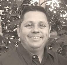 Gallagher's Carpet Care: Sacramento Carpet Cleaning