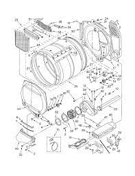 Check spelling or type a new query. Kenmore Elite E1 Error Applianceblog Repair Forums