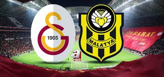 Average number of goals in meetings between galatasaray and yeni malatyaspor is 2.6. 87jj0svvujqkhm