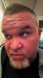 We’re going to summer, please go to WebTickets 👊🏽❤️😂 @Sian Goliath