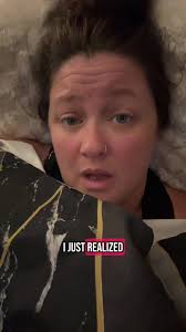 Stephanie Lynn Sheets