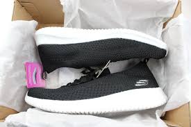 Amerika'nın açık ara en büyük sportif giyim ve çocuk markası olan skechers, spor ve günlük ayakkabı kategorilerinde. Skechers Ultra Flex Knit Sale Up To 36 Discounts