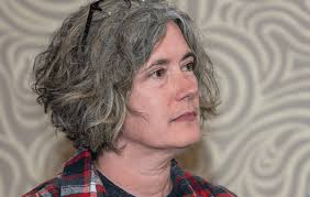 2019 Annual Meeting Recap