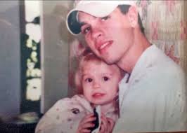 Promoting fire safety among college students: The Nick Project