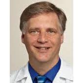 Dr. Joseph Odin, MD, PhD, Transplant Surgery