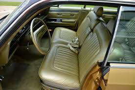 Image result for Platinum 1970 Imperial
