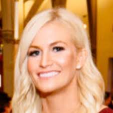 WIA Board Commentary: Staying Motivated in Your Career Two Years into the  COVID-19 Pandemic