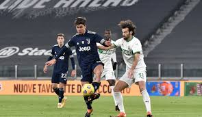 Juventus, chasing a sixth consecutive title, are now four points above. C89was Fqqtrhm
