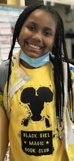 FindingHOPEin the Darkness