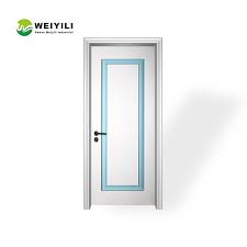 Time To Source Smarter Timber Veneer Wooden Doors Single Doors