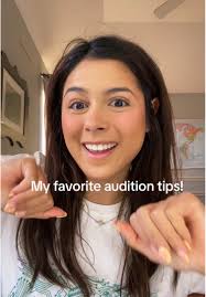 Top Dance Audition Tips for Success