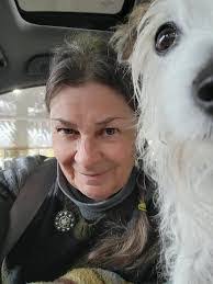 Whitney Grissom's Instagram, Twitter & Facebook