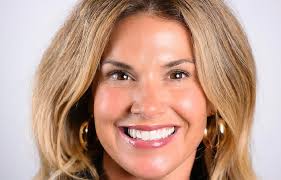 Capping off this season of 40 Under Forty is the team who went to the  Shrewsbury Public Library, where the new addition was designed by LPA