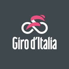 · another giro is coming and with it a new edition of ride green, this year with banca mediolanum as its is the title sponsor. Giro D Italia Live Im Eurosport Player Gucken