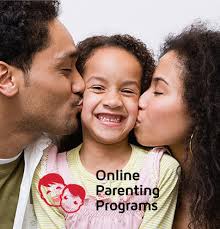 Are you ready to spend all your money on d. Online Parenting Programs Nolo