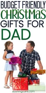Funny father in law gifts. Inexpensive Christmas Gift Ideas For The Whole Family Stashing Coins Inexpensive Christmas Gifts Budget Friendly Christmas Gifts Inexpensive Christmas