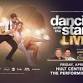 Dancing with the Stars - Live event image