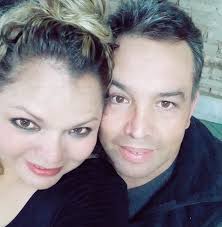 Alexander Claros Ross (@alexander.clarosross) • Facebook