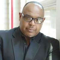 John Barber III, MBA